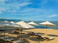 越南芽莊4+1半自由行<經(jīng)濟(jì)酒店+含市區(qū)和泥漿浴>