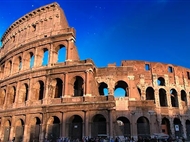 歐洲德法瑞意4國11/12/14天經(jīng)典游<重慶起止·一價全含>