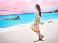 [0自費(fèi)]重慶到普吉島6天5晚[斯米蘭島+夏薇壹島+珊瑚島]