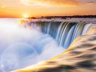 重慶到南美巴西+阿根廷+烏拉圭+智利+秘魯深度20天