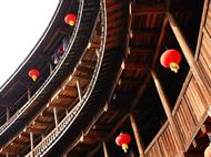 [0购物]重庆到厦门+鼓浪屿+高北土楼纯玩5日游