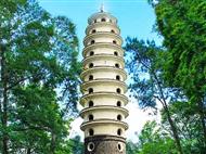 重慶直飛芒市/保山/騰沖5晚6天純玩精品游<天天發(fā)團，無年齡限制>