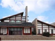 [團(tuán)隊定制]四川廣安鄧小平故居陳列館-佛手山風(fēng)景區(qū)一日游<重慶周邊紅色旅游線路，團(tuán)隊一日游>