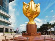 [定制團(tuán)]重慶到廣州佛山+珠海+澳門+香港+深圳+惠州+巽寮灣+雙月灣純玩6日游