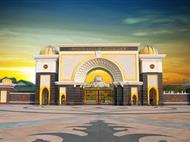 [純玩]馬來西亞吉隆坡+邦戈島+怡保+瓜拉雪蘭莪全景6天5晚<4-9人團(tuán)|私人訂制>