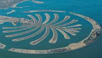 阿聯酋迪拜-沙迦-阿布扎比樂享沙海之旅7天5晚<全程國五酒店+國航直飛>