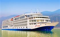 世紀(jì)神話號(hào)