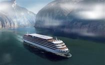 星際阿波羅號(hào)