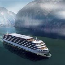 三峽星際阿波羅號游輪船票預(yù)定