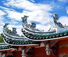 [0購(gòu)物]廈門鼓浪嶼2+2半自由行雙飛5天[環(huán)島路航拍+灘涂趕海]