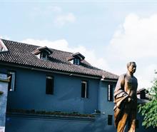 重慶紅巖村-周公館一日游<重慶紅色旅游景點(diǎn)，團(tuán)隊(duì)出游推薦>