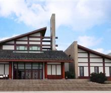 [團(tuán)隊(duì)定制]四川廣安鄧小平故居陳列館-佛手山風(fēng)景區(qū)一日游<重慶周邊紅色旅游線路，團(tuán)隊(duì)一日游>