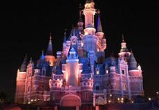 上海迪士尼自由行雙飛3天2晚自由行<重慶至上海往返機(jī)票+機(jī)場(chǎng)往返接送+迪士尼一日游門票+酒店到迪士尼交通>