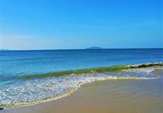 [0购物]海南三亚5天4晚[分界洲岛+南山+凤凰岭+玫瑰谷]