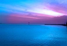 [新馬泰]新加坡+馬來(lái)西亞+泰國(guó)（曼芭）三國(guó)品質(zhì)10日游