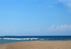 [0購(gòu)物]重慶到廈門泉州雙飛5日游[帆船出海+琴島旅拍]