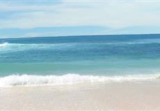 重慶到巴厘島半自由行7天5晚<4星酒店連住|1整天自由活動(dòng)>