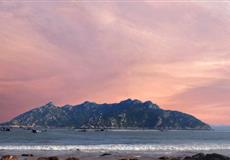 [純玩]福建福州+霞浦+平潭島5天4晚[0購(gòu)物+東海一號(hào)線]