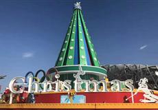 北京一地品質(zhì)雙飛5日游（質(zhì)選帝都）