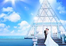 重慶往返三亞5/6天純自由行<含機(jī)票+酒店+早餐+接機(jī)>