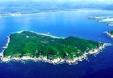 [0自費(fèi)]三亞蜈支洲島+南山+亞龍灣沙灘+亞特蘭蒂斯+熱帶水果園5日游[游艇出海|直升機(jī)]