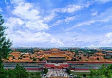 [0購(gòu)物]重慶到北京雙飛5日游[老北京廟會(huì)+新春年夜飯]