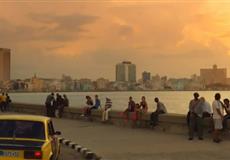 [一價(jià)全含]美洲古巴一地純玩10日游[全程五星酒店|免簽|含餐|0購(gòu)物]