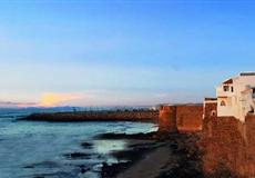 重慶到西班牙+葡萄牙+摩洛哥3國(guó)17天深度游<阿爾罕布拉宮+塞維利亞+拉巴特+馬德里+巴塞羅那>