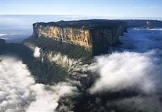 [純玩]南非全景花園大道10日游[桌山+赫曼紐斯+開(kāi)普敦]