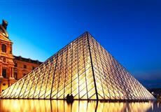 [一價(jià)全含]歐洲4國(guó)德國(guó)+法國(guó)+意大利+瑞士14日游[重慶直飛|0自費(fèi)]