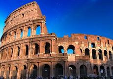 歐洲德法瑞意4國(guó)11/12/14天經(jīng)典游<重慶起止·一價(jià)全含>