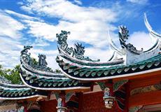 [0购物]厦门鼓浪屿2+2半自由行双飞5天[环岛路航拍+滩涂赶海]