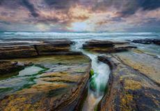 北海-潿洲島雙動(dòng)\雙飛5日游<全程0購(gòu)物店+入住潿洲島>（花漾潿洲）