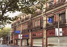 <華東六市+揚(yáng)州瘦西湖+揚(yáng)州早茶+烏鎮(zhèn)西柵+禪意拈花灣+獅子林>輕奢品質(zhì)純玩雙飛6日游