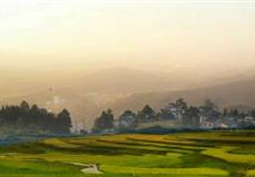 [避暑純玩]重慶到貴州六盤水6天5晚[烏蒙大草原+妥樂(lè)銀杏村+玉舍]