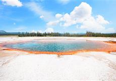 美國(guó)東西岸八大名城+黃石+羚羊彩穴+大瀑布14天純玩<紐約+費(fèi)城+華盛頓+水牛城+洛杉磯>精品小團(tuán)