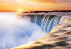 重慶到南美巴西+阿根廷+烏拉圭+智利+秘魯深度20天