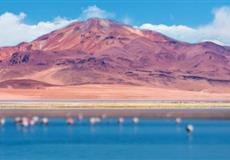 【南美旅行】深圳起香港止<巴西+阿根廷+烏拉圭+智利+秘魯>精致小團(tuán)25天深度游