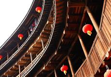 [0購(gòu)物]重慶到廈門+鼓浪嶼+高北土樓純玩5日游