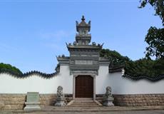 浙東南夕陽(yáng)紅雙臥8日深度游<杭州+寧波+溫州+普陀山+雁蕩山+魯迅故居·蔣介石故居>_重慶普陀山旅游