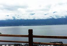 云南麗江+大理+沙溪雙飛純玩4晚5天<沙溪古鎮(zhèn)/上關(guān)景區(qū)/大理古城/網(wǎng)紅花海>_麗江一天自由行