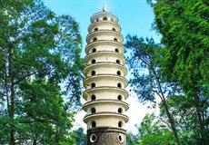 重庆直飞芒市/保山/腾冲5晚6天纯玩精品游<天天发团，无年龄限制>