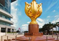 [定制團(tuán)]重慶到廣州佛山+珠海+澳門+香港+深圳+惠州+巽寮灣+雙月灣純玩6日游