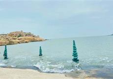 [0購(gòu)物]重慶到福建福州平潭島半自由行雙飛5天<平潭趕海|藍(lán)眼淚體驗(yàn)館|風(fēng)車田>