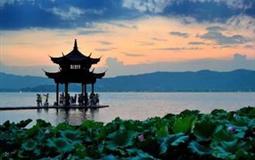 團(tuán)隊(duì)定制黃山、千島湖+婺源雙飛5日游