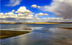 拉薩、林芝、日喀則、納木錯11日游