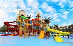 廈門沙灘露營(yíng)夏令營(yíng)單臥單動(dòng)6日游<純玩>