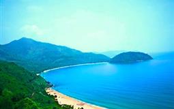 廣州·珠海·深圳·香港·澳門單動單飛5日游<港珠澳大橋+海濱沙灘+巴黎鐵塔+廣州塔>