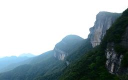 [VIP純玩]重慶金佛山+天星小鎮(zhèn)周邊一日游<2-8小團(tuán)|已含門票&往返索道&觀光車>