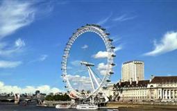 英國(guó)大英博物館+溫德米爾湖+愛丁堡+牛津劍橋雙學(xué)院一地9日游